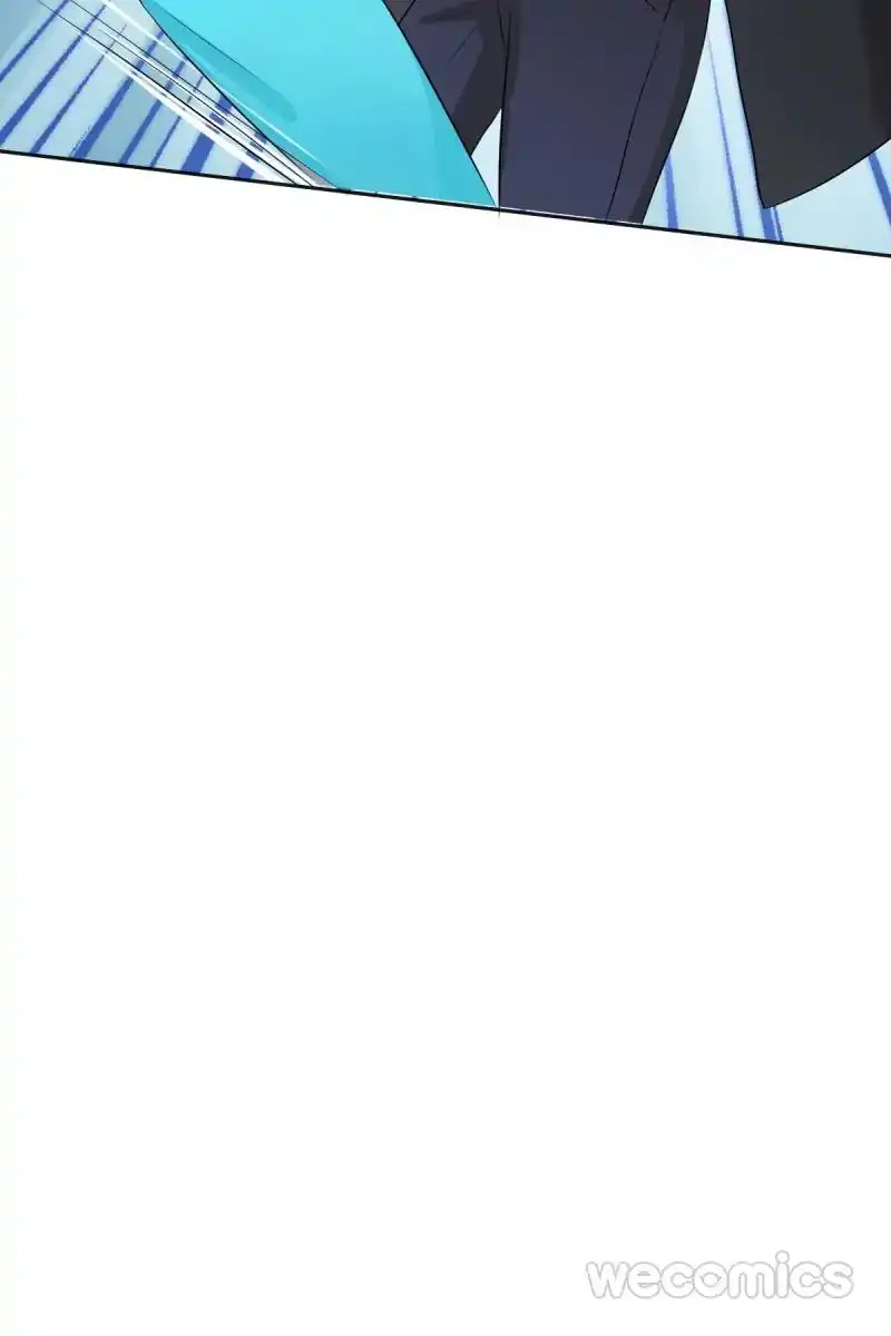 Legend Reboot Chapter 43 10